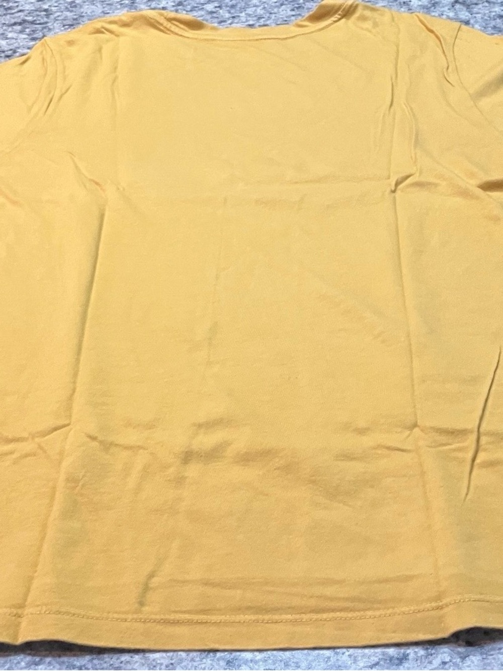 The North Face Women’s Berkeley Logo Tee - Picture 3 of 3
